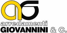 Giovannini Arredamenti di Giovannini Cinzia e C. Sas