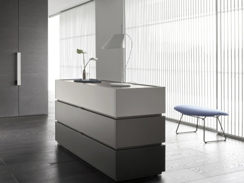 Filo Componibile Comò