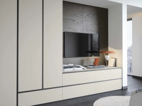 Boiserie