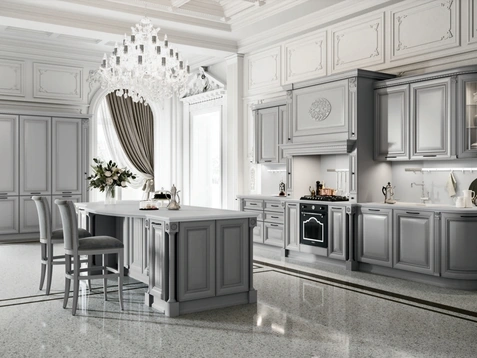 Ginevra 05