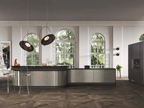 Progetto Sistema Laccato 01