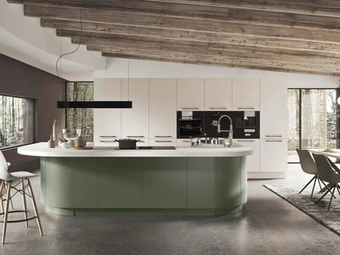 Progetto Sistema Laccato 02