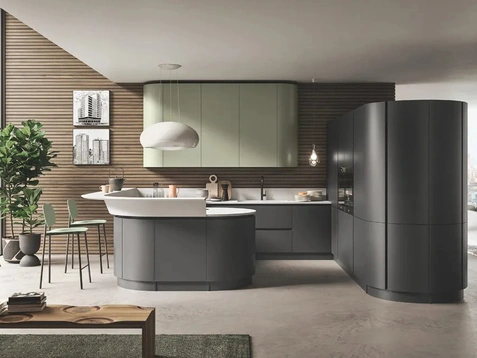 Progetto Sistema Laccato 06