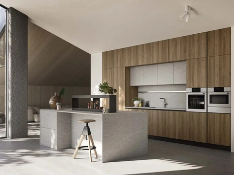 Up Design 04