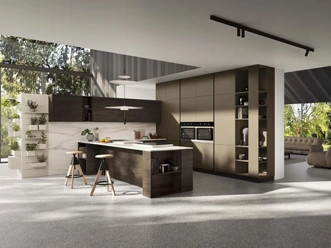 Up Design 05