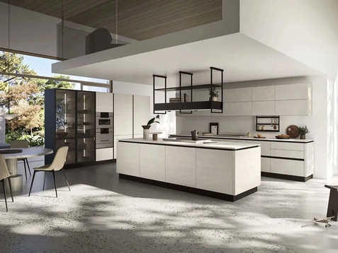 Up Design 06